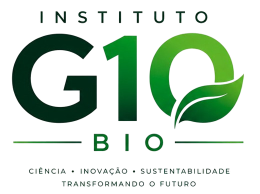 Instituto G10 Bio
